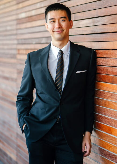 Alexander Gonzalez